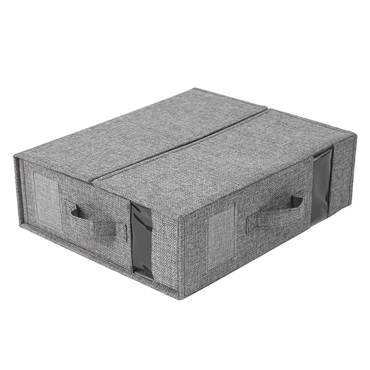 Abfw Bed Sheet Stor…