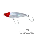160ss-3pcs-set-01