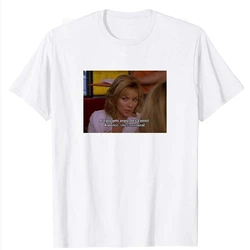 METEEFUNNY Samantha Jones #Carrie Bradshaw And The City Movies Tee #Kim Cattrall Gift For Female Women Unisex T-Shirt