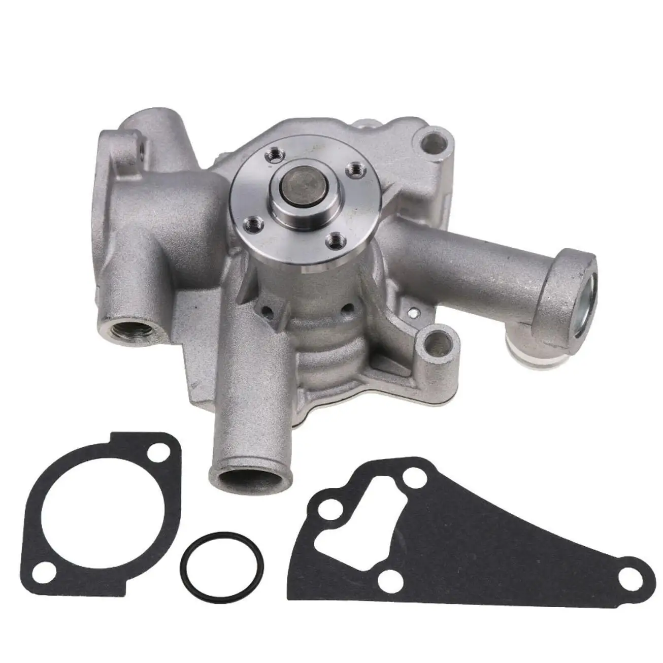 AP01 WATER PUMP FOR JOHN DEERE455 670 2210 4100 4110 F925 F932 F935 AM881433 AM880946 AM878338