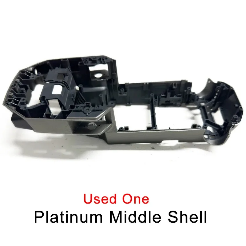 Middle Shell for Mavic Pro Upper White Front Right Motor Arm MavicPRO Platinum ESC Board Core Board GPS Module