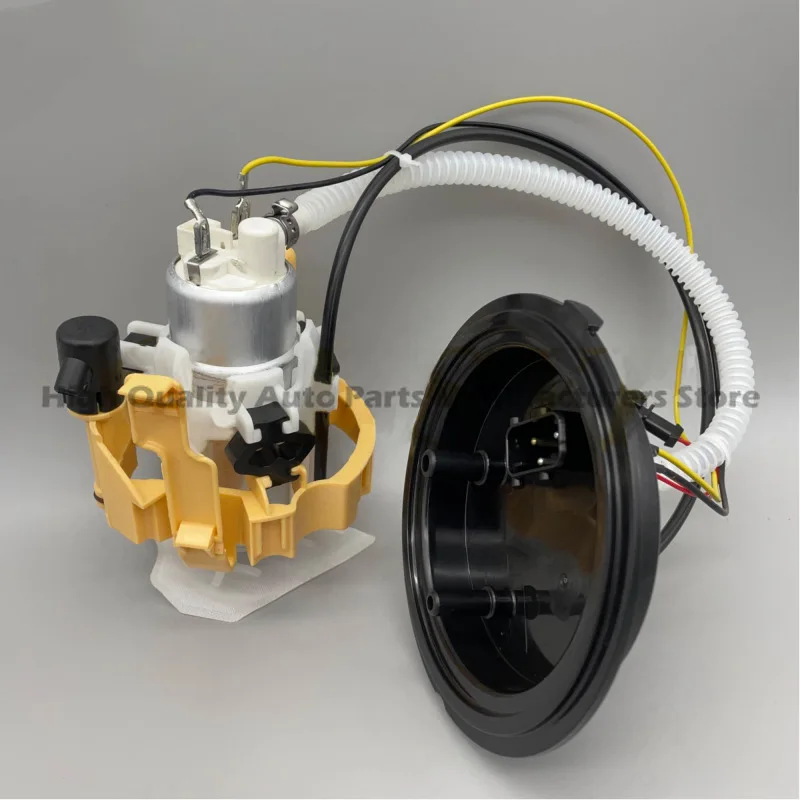 For BMW 16117170011 16117197076 A2C53101330Z 16117159144 High Quality Original Replacement Parts Fast Shipping