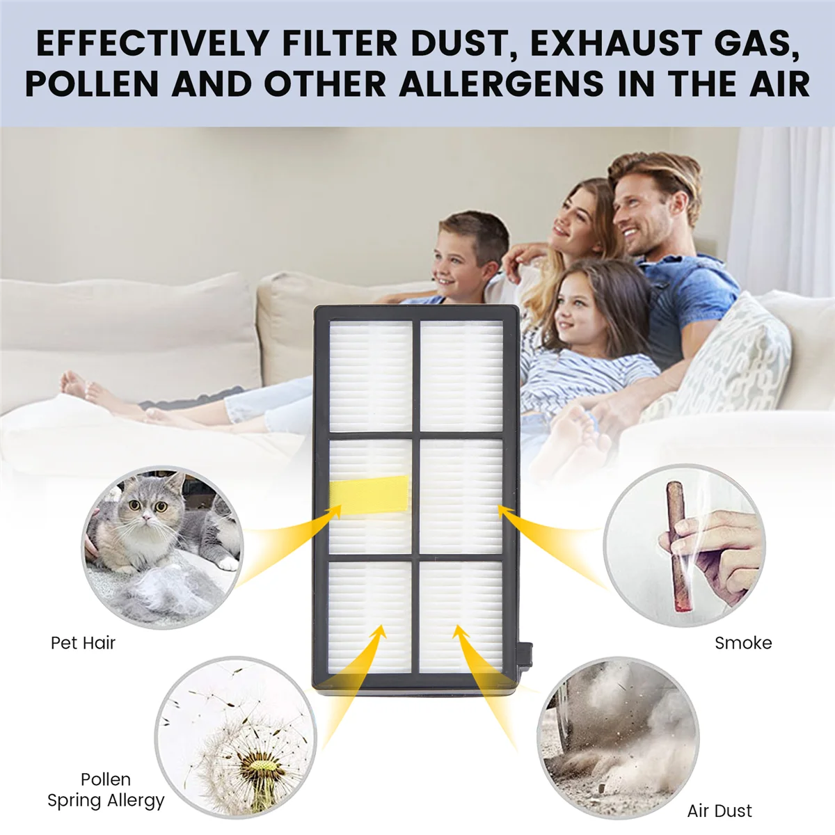 ل اي روبوت رومبا 800 سلسلة 850 860 861 866 870 880 890 900 سلسلة 960 980 981 985 طقم استبدال المكنسة الكهربائية