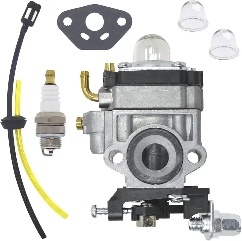 carburateur-pour-walbro-wyk-233a-echo-a021001340-pas280-ppf280-ppt280-srm280
