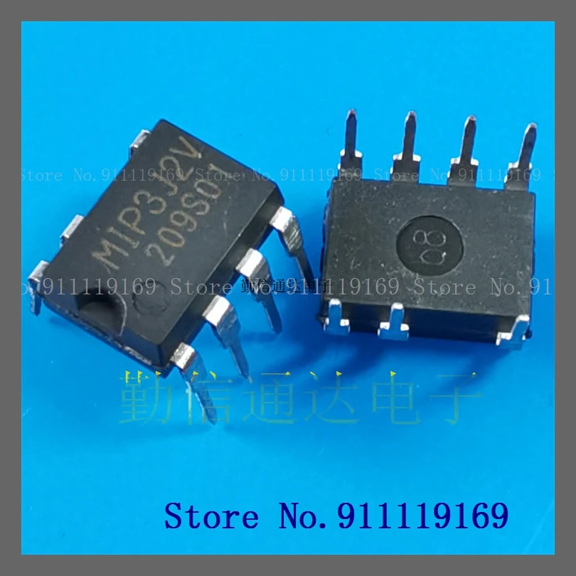 MIP2K2SMTSCF MIP3E3BMTSCF MIP3J2VMTSCF MIP3J3VMTSCF MIP551AMTSCF MIP6S00MTSCF MIP6S10MTSCF MIP6S1AMTSCF MIP6S20MTSCF R33MF5