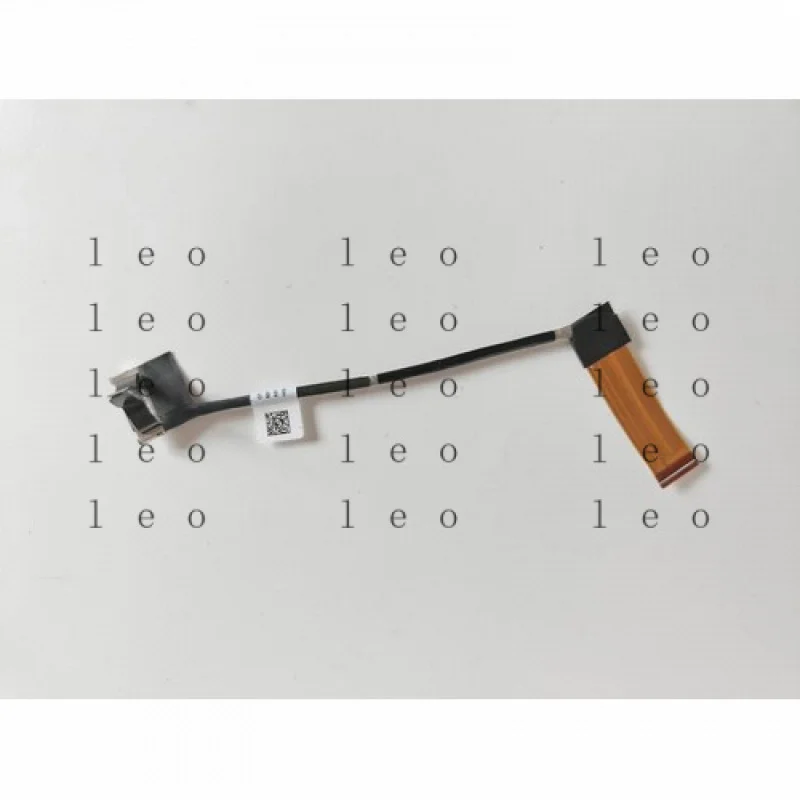 

DD Laptop Parts 6017B1373901 For HP Elitebook 850 G7 855 G7 Camera Cable