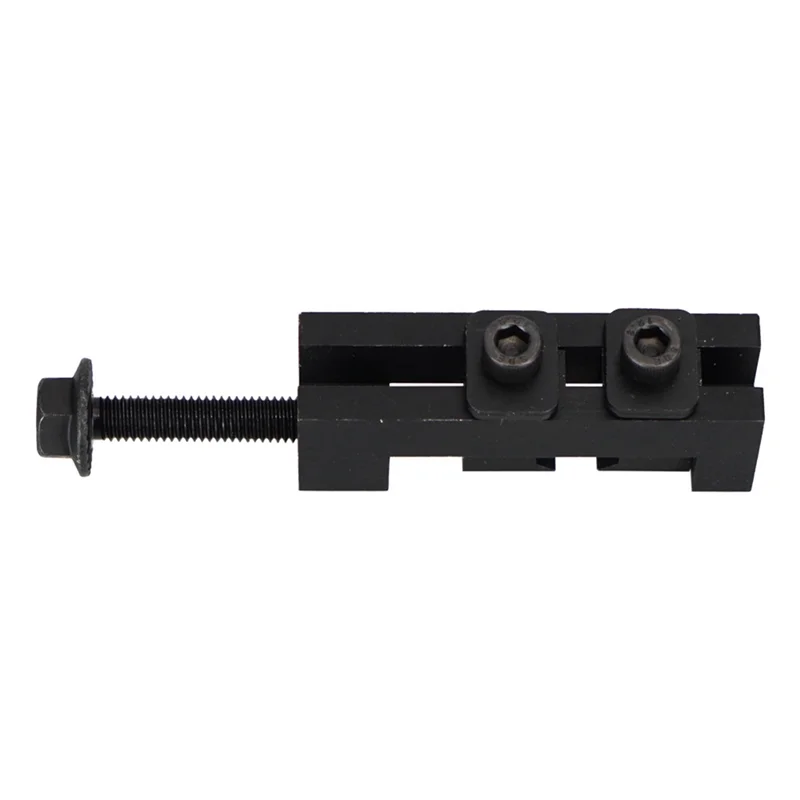 

A01F-CV Boot Clamp Pliers Tool CV Joint Boot Clamps Removal Tool Automotive CV Axle Boot Clamping Tool,09521-24010