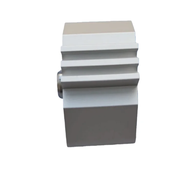 

Совершенно новый оригинальный тонкопрофильный цилиндр CDQ2B12-30DZ CDQ2B12-35DZ CDQ2B12-40DZ CDQ2B12-45DZ CDQ2B12-50DZ CDQ2B32-5DMZ