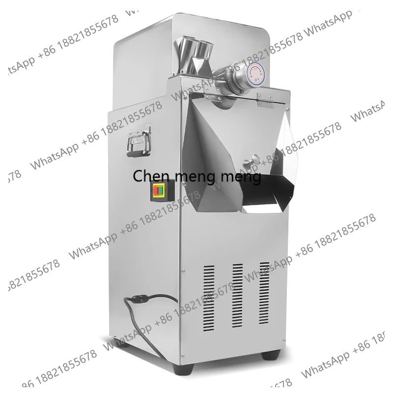 

Слайсер для традиционной китайской медицины для колбас, кусочков мяса и укусов корней, коммерческого использования