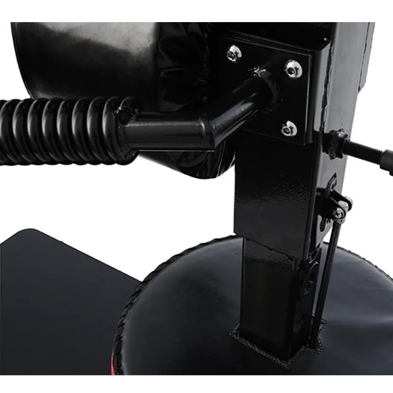 MMA ONEMAX キックボクシング ターゲット キックボクシングラック カラーターゲット サンドバッグ パンチングマット キック スーパーボクシングターゲット