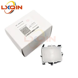 LXQIN 1PC Original for Mimaki Jv33/Jv150 Jv300 Capping head assembly for MP-M905240 for DX5 DX7 Printer Capping Station