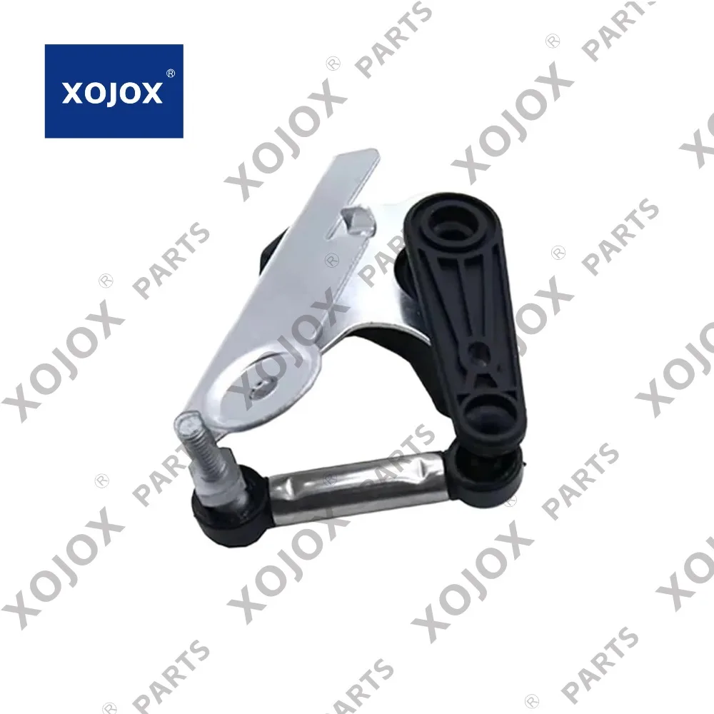 

XOJOX 1027946-00-A Датчик уровня высоты кузова передней правой подвески 102794600A подходит для Tesla Model S Model X 2012-2021