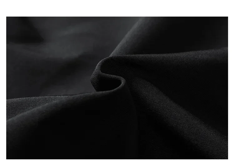 Neue Winter-Baumwoll-Fliegerjacken für Herren mit Mehreren Taschen, Modische Bomberjacken für Junge Männer, Lässige Qualitäts-Oberbekleidung – Detail 4