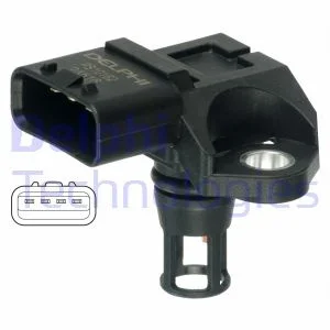 

Store code: PS10162 for air pressure sensor YARIS 1,0---case