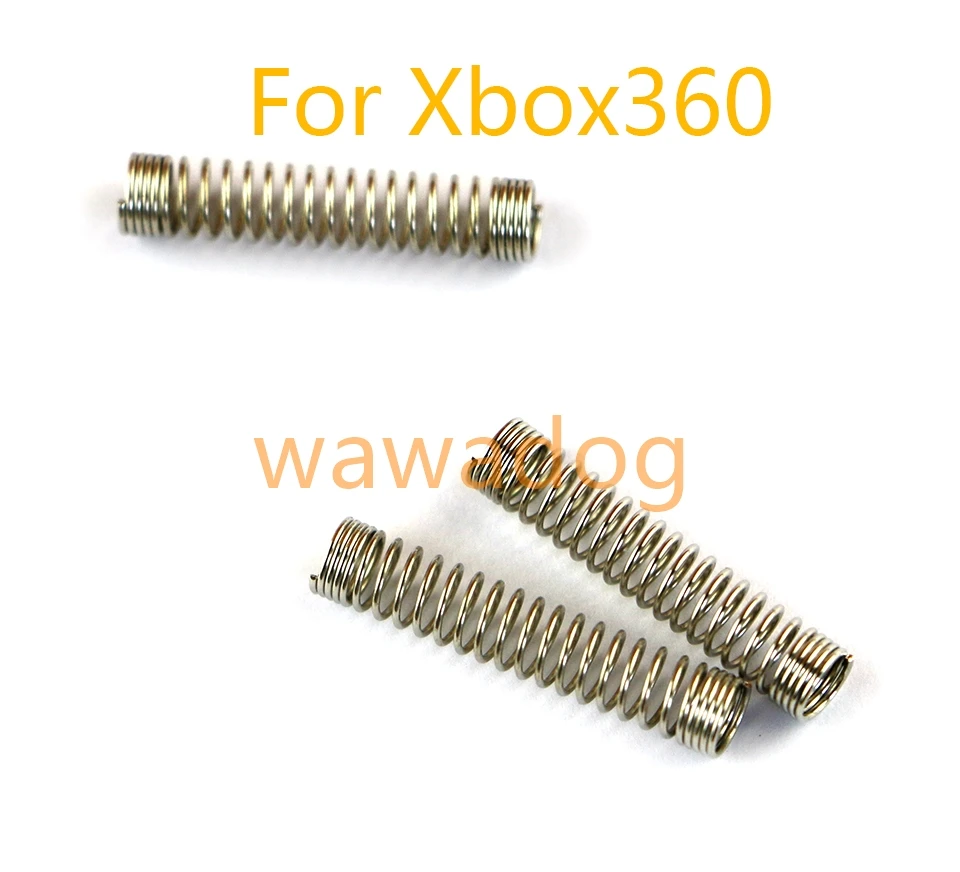 10Pcs For Microsoft… - image