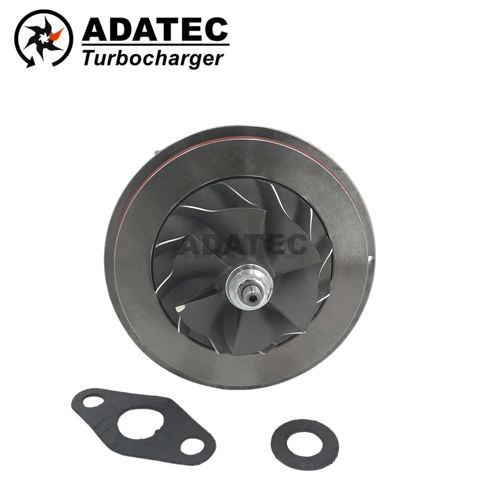 

Turbo Cartridge TD04 For Mitsubishi Truck 4M50 4M50T 49389-02060 49389-02042 49389-02010 49389-02043 49389-02050 Turbine CHRA