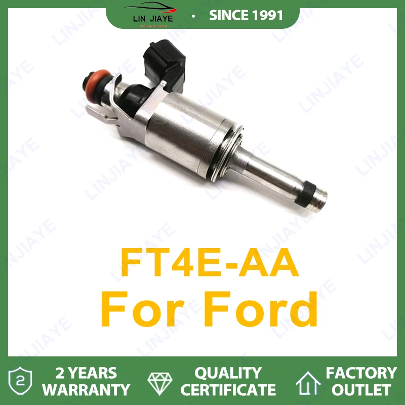1/4PCS Petrol Gdi F…