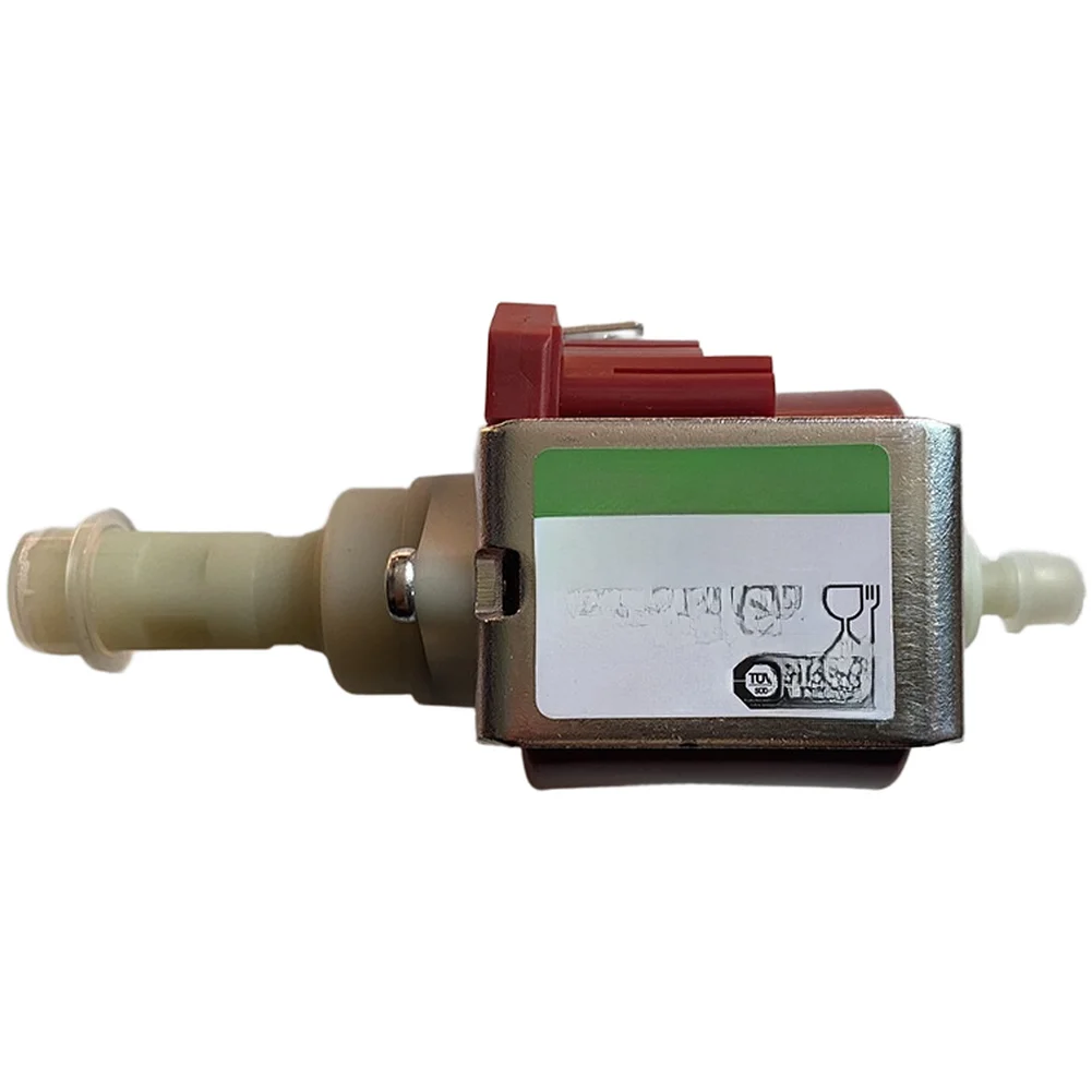 220V Electric Steam Iron Water Pump Electromagnetic Pump Replacement Part To Integrate Into Various Steam Cleaning Systems