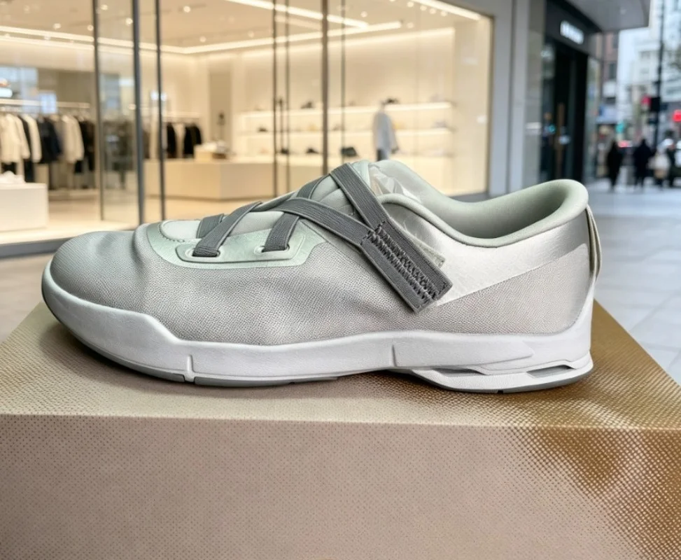 Zapatillas Deportivas Casuales de Caña Baja para Hombre y Mujer, Transpirables, Ultraligeras, Cómodas para Correr, Bailar y Deportes