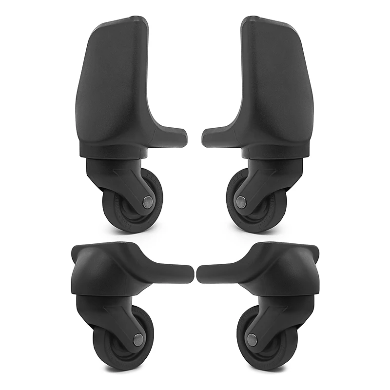 ReplacementUniversalWheelsforSuitcaseTravelBagWheelsAccessoriesMaintenanceSevenWolfBagPartsBW024Platinum-AliExpress1524