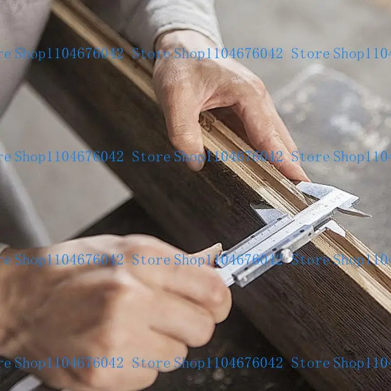 5ASD Multoclose Double Scale Cooiper