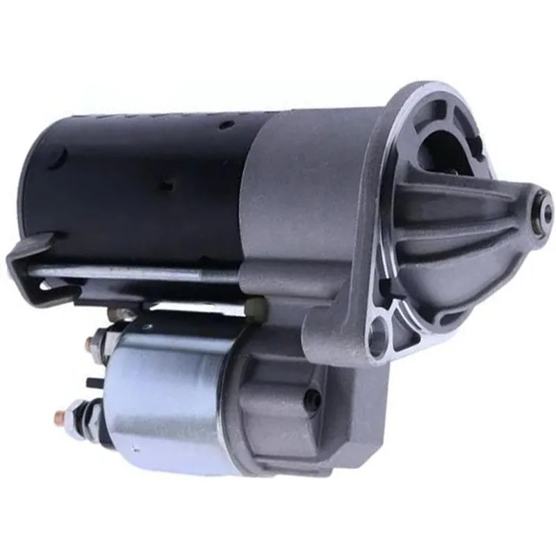 

211630751 Starter Motor 12V 21163-0751 for Kawasaki KAF820