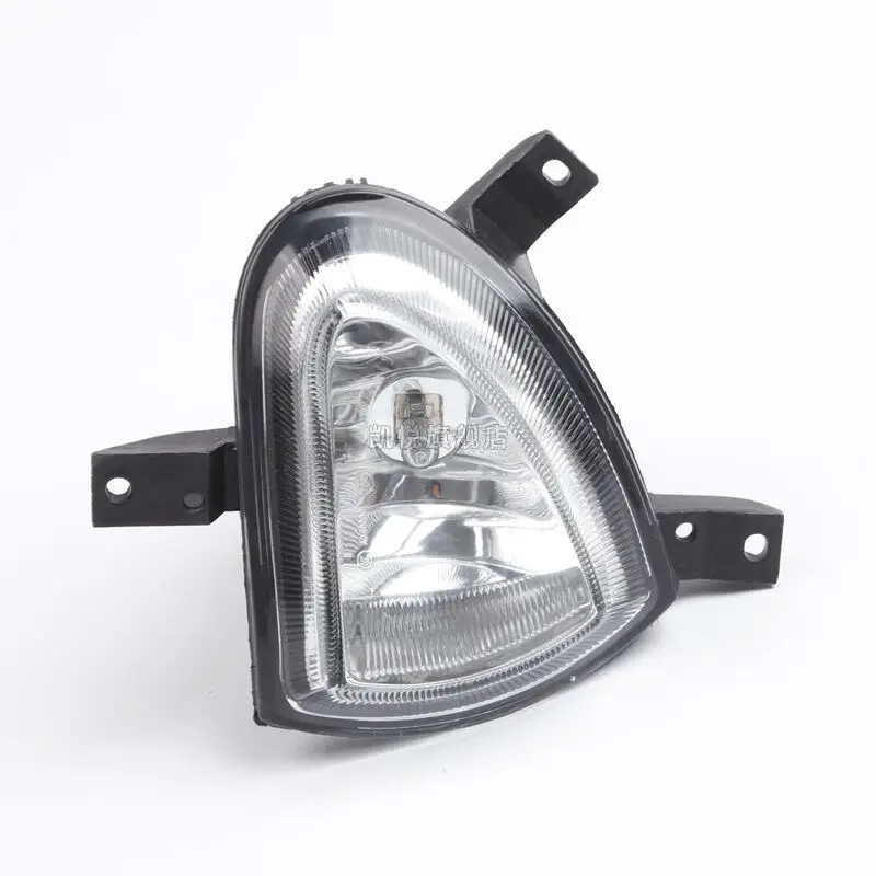 

Front Fog Light Lamp Light for LIFAN SOLANO 620 B4116100 B4116200