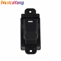 Nuevo botón de ventanilla eléctrica del lado del pasajero interruptor delantero trasero izquierdo/trasero derecho para Kia Cerato Forte K3 2012-2018 93581-A7100