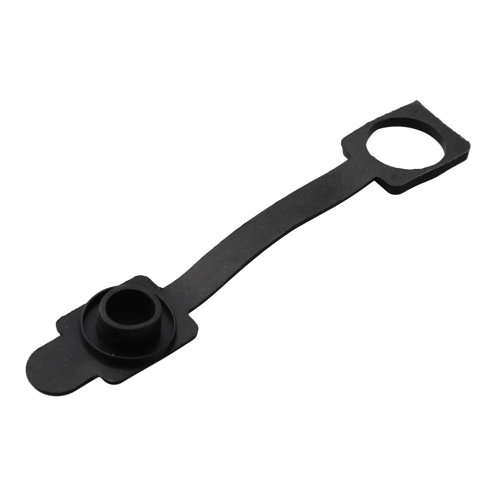 Car Off Road Vehicle Car Off Road Vehicle Wired Cable Length High Quality Plastic Long Service Life Winch Equipped Vehicle
