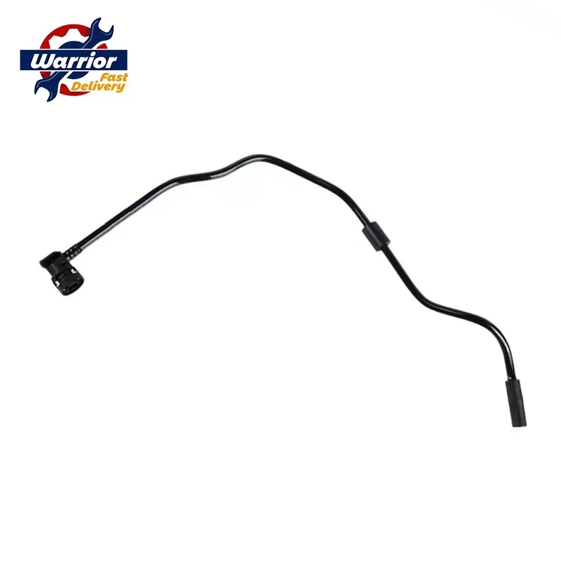 

OEM 11657588771 для вакуумного шланга турбокомпрессора BMW E70N E71 E82 E88 E90N