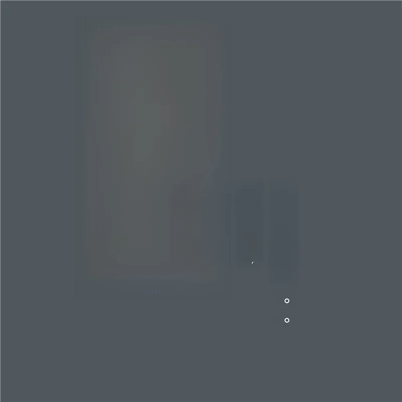 

Мужские рабочие ботинки на осень-зиму, утепленные флисом, из натуральной кожи, с плоской подошвой, резиновая подошва.