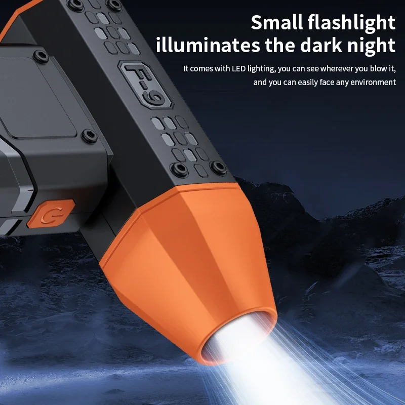 Thumbnail 3 - #52 Latest Snow Blowers Offers