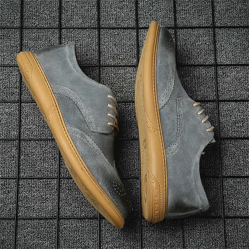 

Номер 41, повседневная обувь большого размера, мужские лоферы, осенние ботинки, кроссовки, цвета, спортивная супер распродажа, забавные