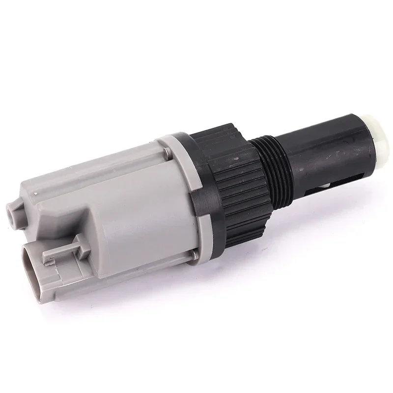 Yeni 26060073 600-101 ön aks aktüatör 4WD Chevrolet Silverado Suburban Tahoe GMC Canyon Cadillac Cadillac için 1997-2013