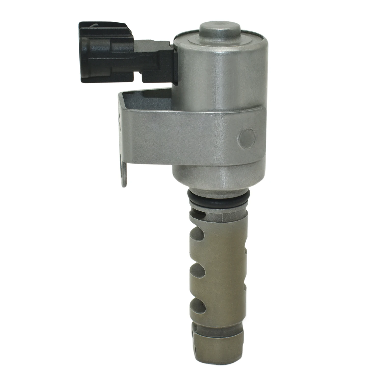 

VVT Solenoid Valve 10921-AA001, Automotive Replacement Part