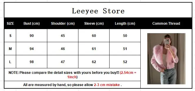 Black Fur Collar Leather Jacket Women Chic Solid Full Sleeves Waist Cinching V-neck Short Coat 2026 Lady High Street Outerwear