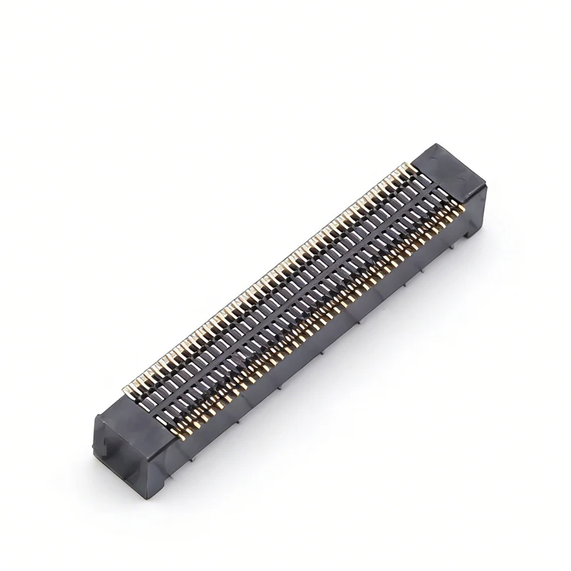 DF40HC(3.0)-90DS-0.4V(51) DF40HC 0.4MM 90Pin Board-to-Board or Board to FPC Connectors