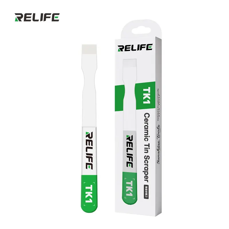 Relife TK1 Ceramic … - image