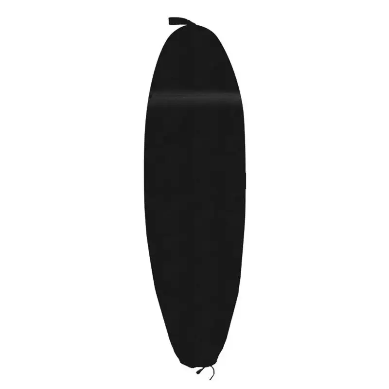 

Surfboard Sock Cover Waterproof Protective Board Case Waterproof And Dustproof Cover Surfing Accessories surf Multi- Hammer Dog