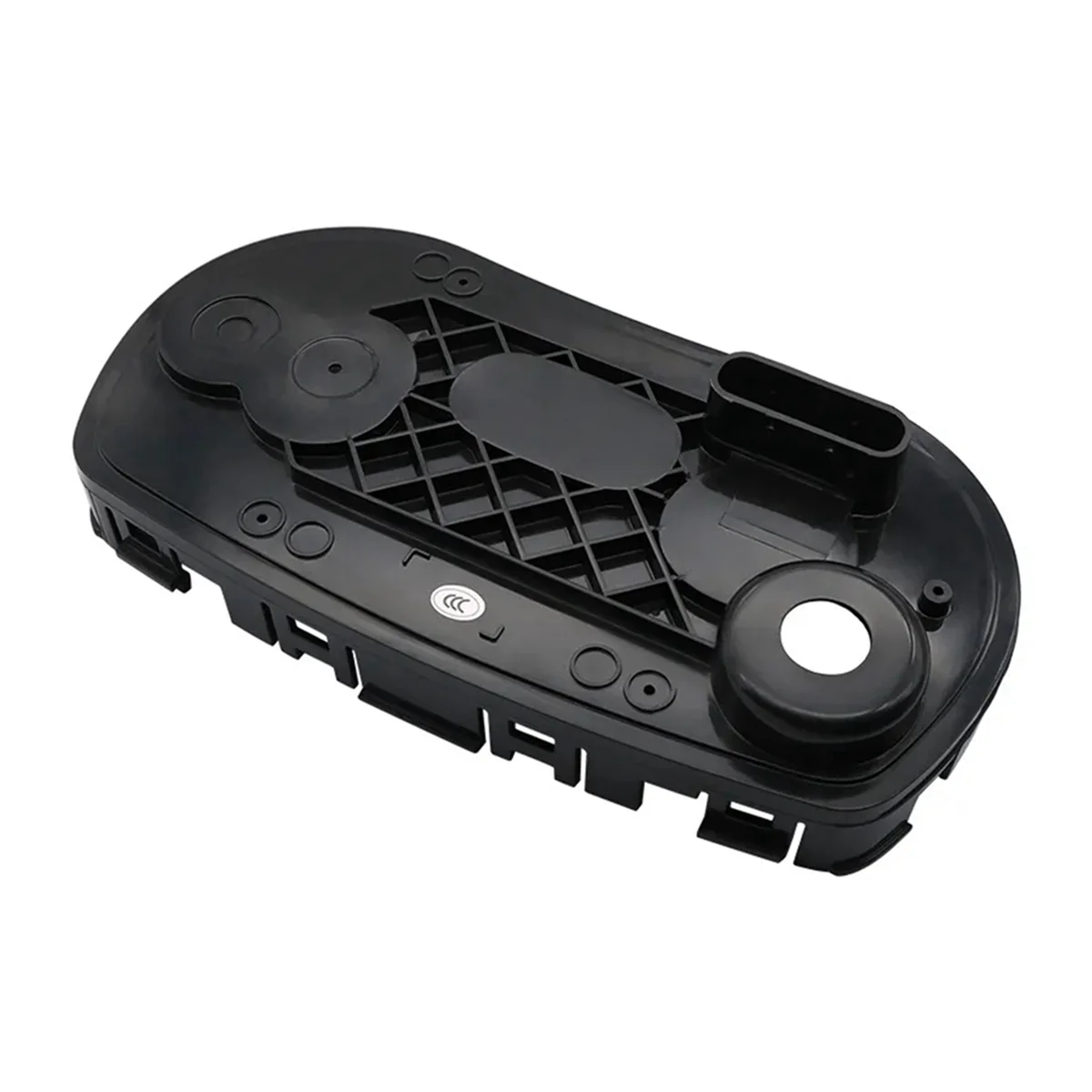 Lower Cover for Sea-Doo 4-Tec GTX RXP RXP-X RXT RXT-X 255 260 300 Gauge Replace