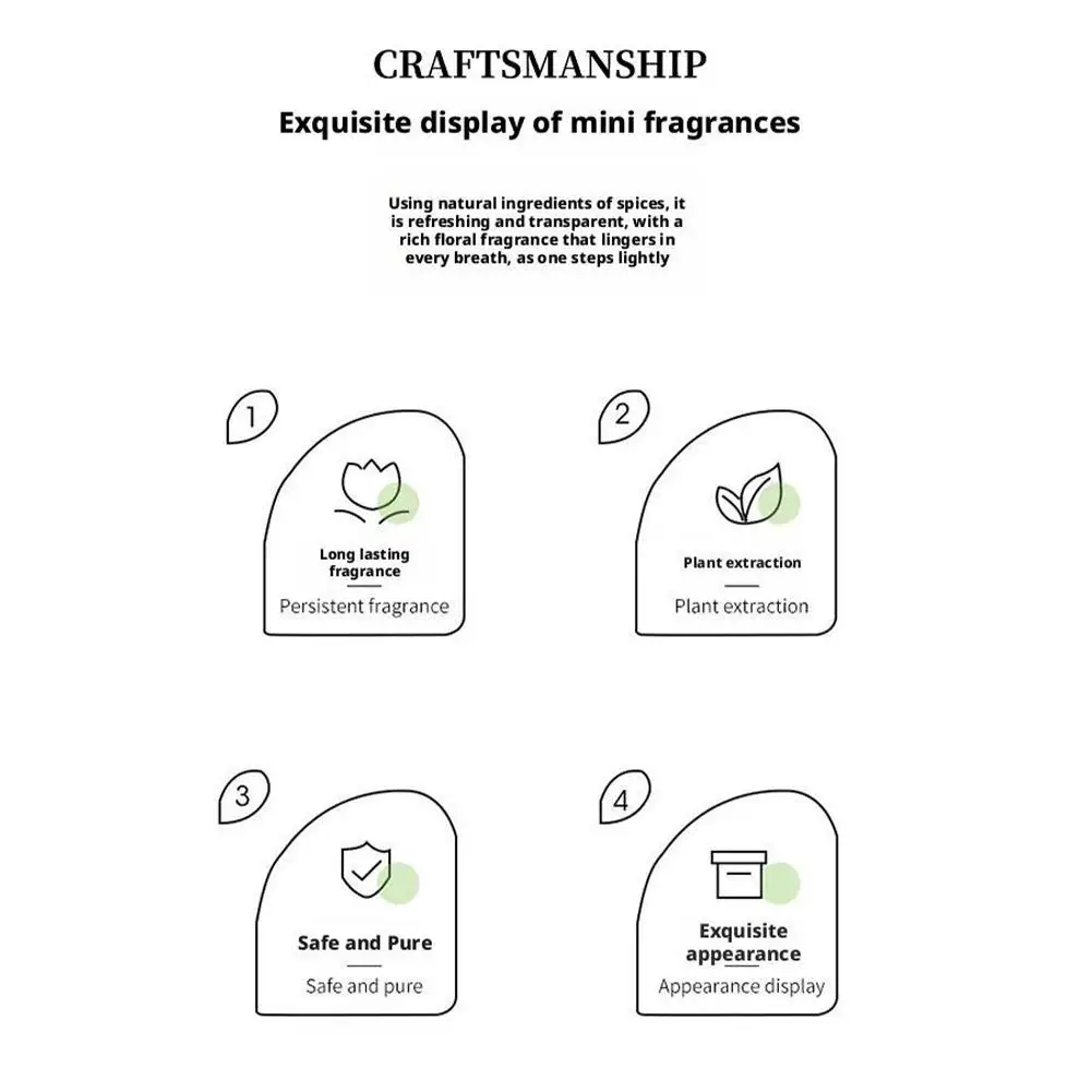 

200 мл шампунь для краски для волос, безопасная и не раздражающая краска для волос, увлажняющий и увлажняющий одноразовый шампунь для краски для волос, новинка 2023 года