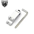 45 Side rail-SR