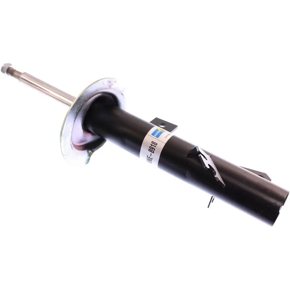 

Front Twintube Suspension Strut Assembly for 2002-2008 Mini Cooper Models | Restores Original Performance and Handling
