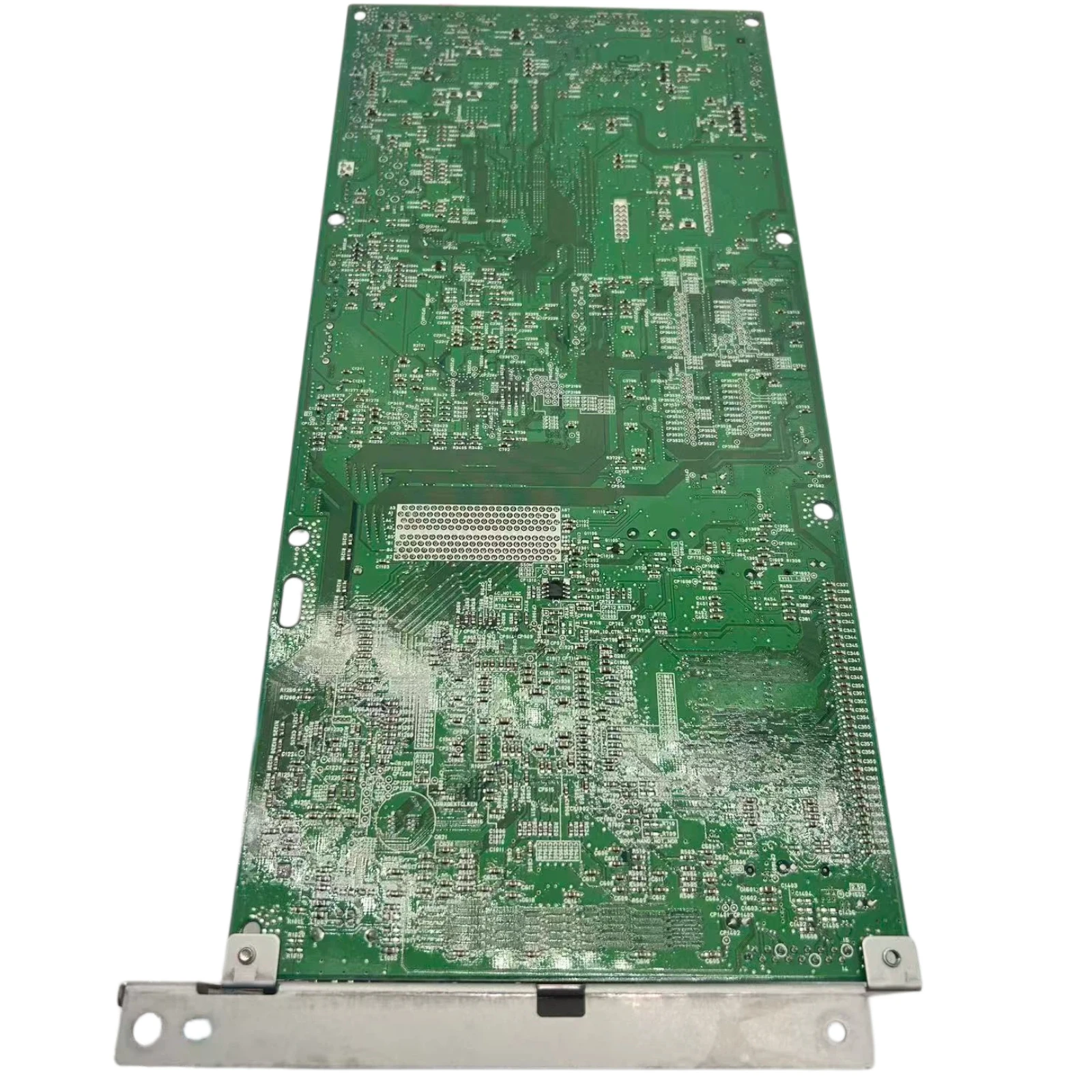 DesignJet 9000 s Main PCA Main Logic Board Q6665-60018 Fits For HP 9000s Printer Parts