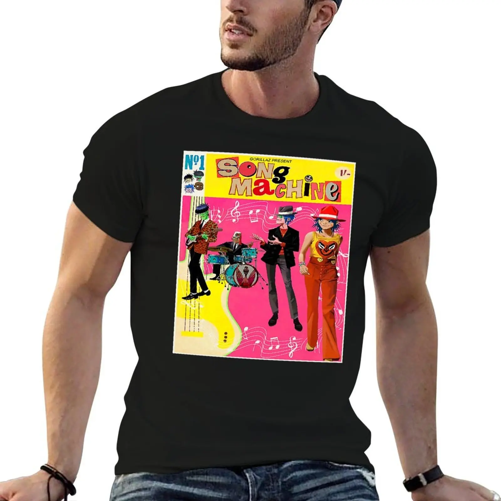 

Symbols T-Shirt man t shirt cotton high quality t shirt for man 100 percent cotton T-Shirt