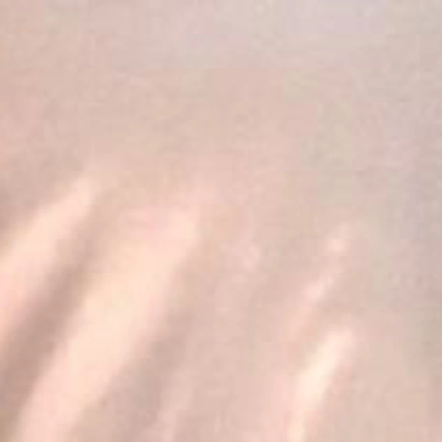 エレガントな女性用ショートパンツセット 夏用 無地 ノースリーブ レーストリム タンクトップとショートパンツの2点セット