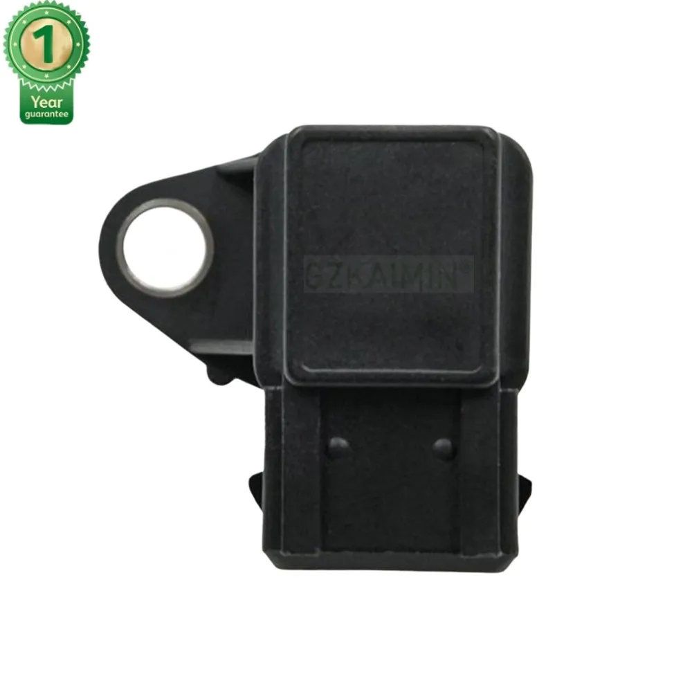 OEM 13622246977 2246977 Manifold Pressure Sensor MAP Sensor For BMW 3 5 7 Series E46 E39 E38 X5 E53