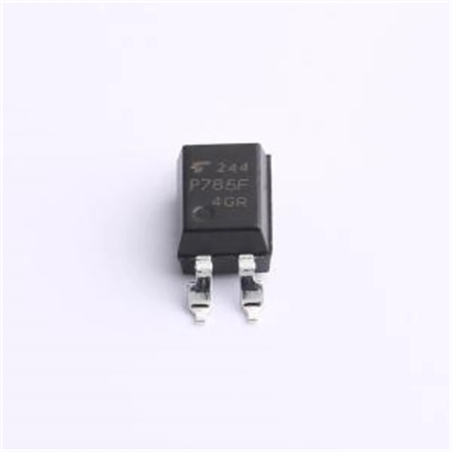 

100PCS/LOT TLP785F(D4GRT7,F(C (Optoisolators)