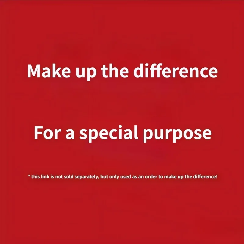 

Фрахт, дополнительная плата, стоимость доставки