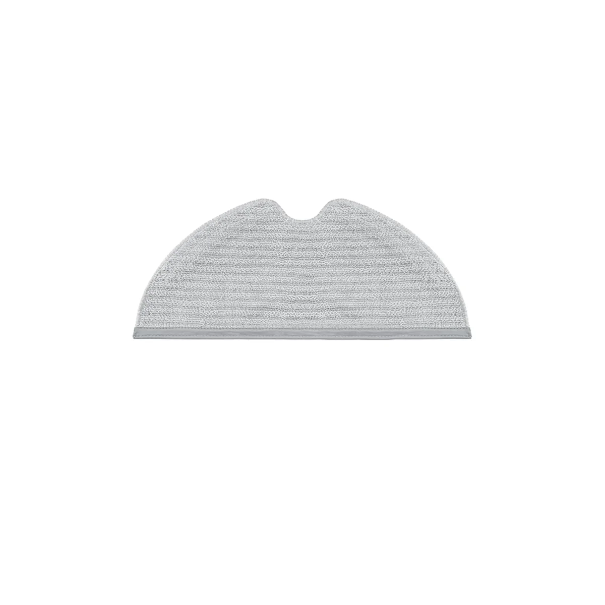 For Xiaomi Mi Robot Vacuum-Mop / Mop 2 / Mop 2 Pro+ / Mijia 1C 2C 1T XMSTJQR2C Main Side Brush Hepa Filter Rag Cover